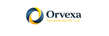Orvexa Technologies LLC